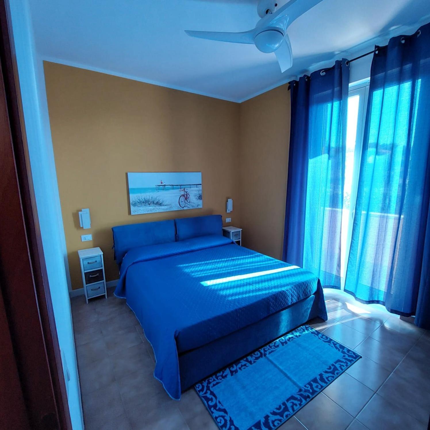 Villa Summer ترابيتو المظهر الخارجي الصورة