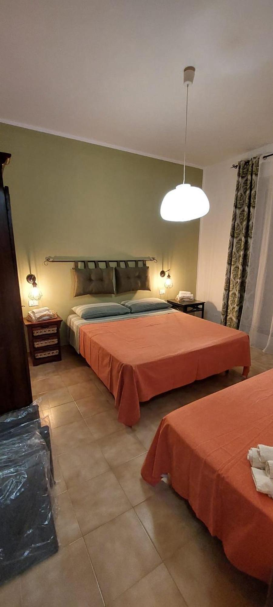 Villa Summer ترابيتو المظهر الخارجي الصورة