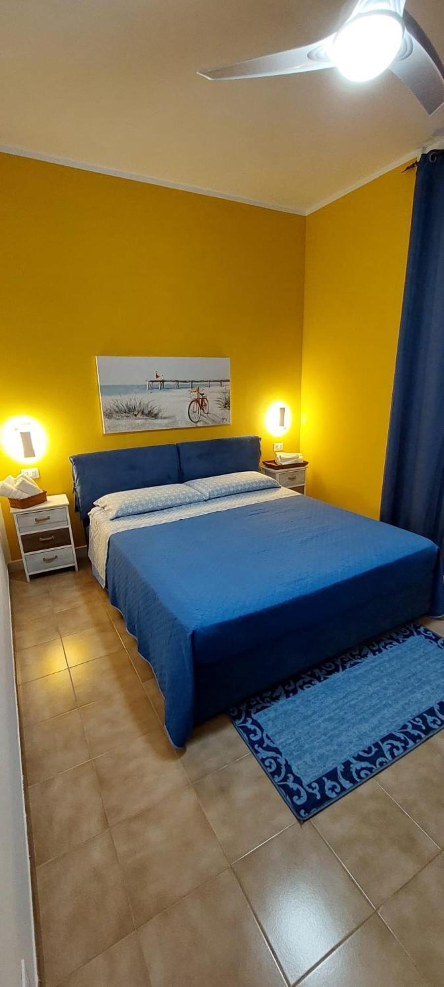 Villa Summer ترابيتو المظهر الخارجي الصورة